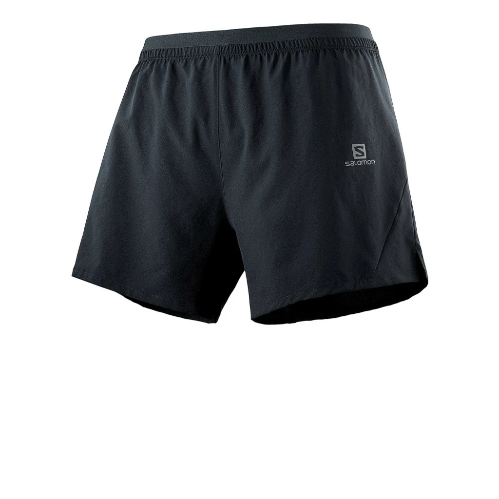 Salomon Sense Aero 5 Inches Short Homme 3 Salomon Sense Aero 5 Inches Short Homme