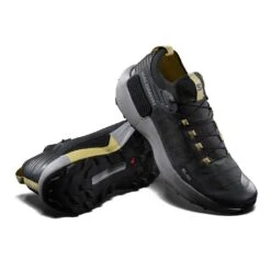 S-Lab S-Lab Genesis 8 S-Lab S-Lab Genesis -Sportswear Magasin main SALO07016 02 0314