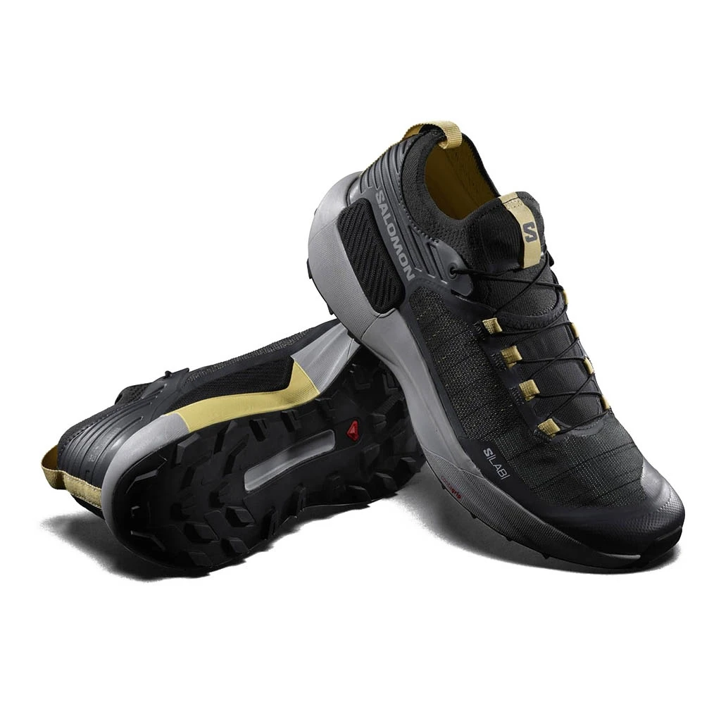 S-Lab S-Lab Genesis 5 S-Lab S-Lab Genesis – Image 3