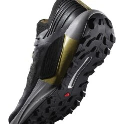 S-Lab S-Lab Genesis 9 S-Lab S-Lab Genesis -Sportswear Magasin main SALO07016 03 cb4f