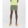 Saucony Outpace 5 Inches Short Homme -Sportswear Magasin main SAM800243 RF 1 cbb5