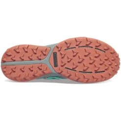 Saucony Xodus Ultra 2 Femme Noir -Sportswear Magasin main SAUC00161 04 a8b5