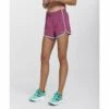 Saucony Outpace 3 Inches Short Femme -Sportswear Magasin main SAW800324 DSK 1 2f71