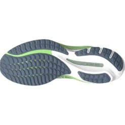 Mizuno Wave Rider 26 Homme -Sportswear Magasin main SH J1GC220356 02 1024x1024 2x 8adf