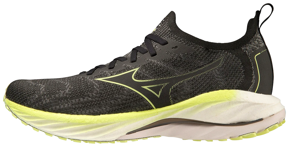 Mizuno Wave Neo Wind Homme 4 Mizuno Wave Neo Wind Homme – Image 2