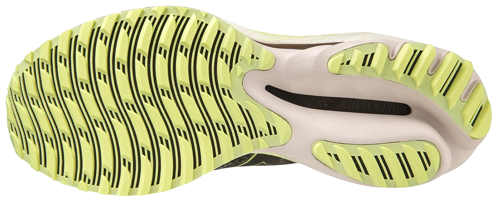 Mizuno Wave Neo Wind Homme 10 Mizuno Wave Neo Wind Homme – Image 8