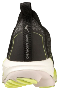 Mizuno Wave Neo Wind Homme 16 Mizuno Wave Neo Wind Homme -Sportswear Magasin main SH J1GC227852 05 1000 5688