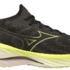 Mizuno Wave Neo Wind Homme 1 Mizuno Wave Neo Wind Homme -Sportswear Magasin main SH J1GC227852 06 1000 ccfb