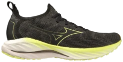 Mizuno Wave Neo Wind Homme