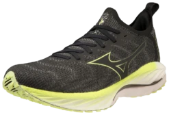 Mizuno Wave Neo Wind Homme 13 Mizuno Wave Neo Wind Homme -Sportswear Magasin main SH J1GC227852 07 1000 44f4