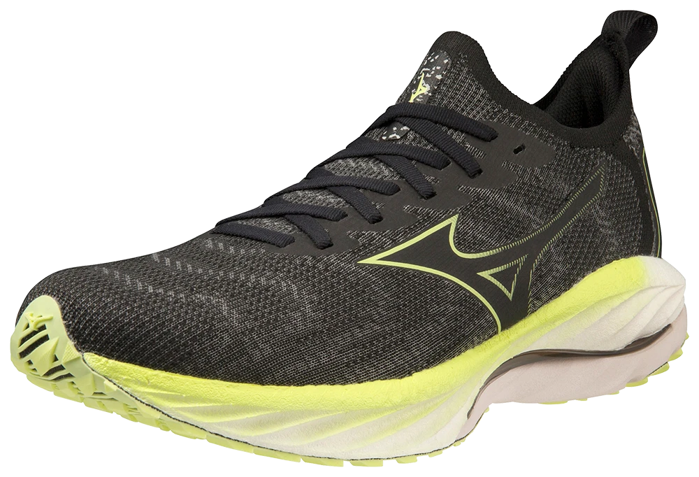 Mizuno Wave Neo Wind Homme 5 Mizuno Wave Neo Wind Homme – Image 3