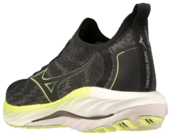 Mizuno Wave Neo Wind Homme 17 Mizuno Wave Neo Wind Homme -Sportswear Magasin main SH J1GC227852 08 1000 2cab