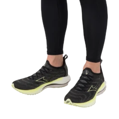 Mizuno Wave Neo Wind Homme 19 Mizuno Wave Neo Wind Homme -Sportswear Magasin main SH J1GC227852 10 1000 33ba