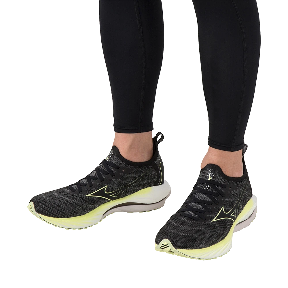 Mizuno Wave Neo Wind Homme 11 Mizuno Wave Neo Wind Homme – Image 9