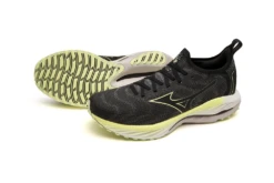 Mizuno Wave Neo Wind Homme 15 Mizuno Wave Neo Wind Homme -Sportswear Magasin main SH J1GC227852 99 1000 d625
