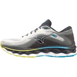 Mizuno Wave Sky 7 Homme -Sportswear Magasin main SH J1GC230201 00 1000 ef51