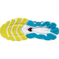 Mizuno Wave Sky 7 Homme -Sportswear Magasin main SH J1GC230201 02 1000 f99a