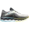 Mizuno Wave Sky 7 Homme -Sportswear Magasin main SH J1GC230201 06 1000 f98d