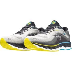 Mizuno Wave Sky 7 Homme -Sportswear Magasin main SH J1GC230201 09 1000 e358