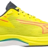 Mizuno Wave Rebellion Sonic Homme Jaune 2 Mizuno Wave Rebellion Sonic Homme Jaune -Sportswear Magasin main SH J1GC233001 06 1000 92cd