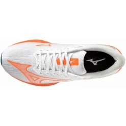Mizuno Wave Rebellion Sonic Homme -Sportswear Magasin main SH J1GC233054 04 5a06