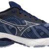Mizuno Wave Ultima 14 Femme -Sportswear Magasin main SH J1GD231872 03 1000 6135