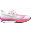 Mizuno Wave Rebellion Sonic Femme -Sportswear Magasin main SH J1GD233072 06 5586