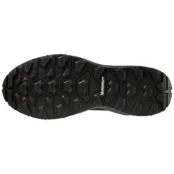 Mizuno Wave Daichi 7 Gore-Tex Homme Noir 10 Mizuno Wave Daichi 7 Gore-Tex Homme Noir -Sportswear Magasin main SH J1GJ225638 02 af32