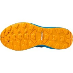 Mizuno Wave Daichi 7 Homme Bleu -Sportswear Magasin main SH J1GJ227131 02 1000 0868