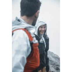 Salomon Sense Pro 10 Noir 17 Salomon Sense Pro 10 Noir -Sportswear Magasin main SPEEDCROSS JBernard FW21 6 .jpg.high res 05fb