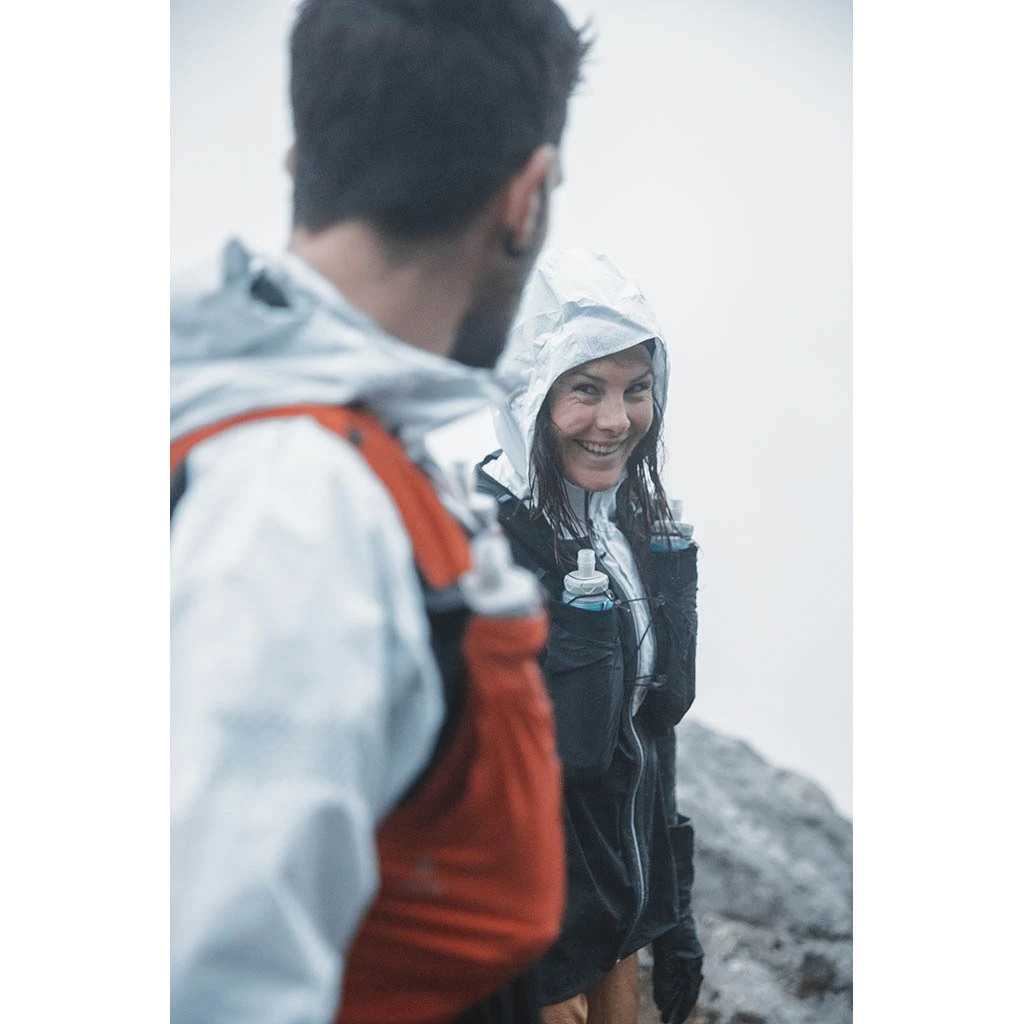 Salomon Sense Pro 10 Noir 10 Salomon Sense Pro 10 Noir – Image 8