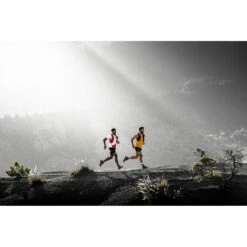 Salomon Pulsar Trail Homme Rouge 15 Salomon Pulsar Trail Homme Rouge -Sportswear Magasin main Salomon Campaign A Trail Running Digne 7949.jpg.high res 72bf