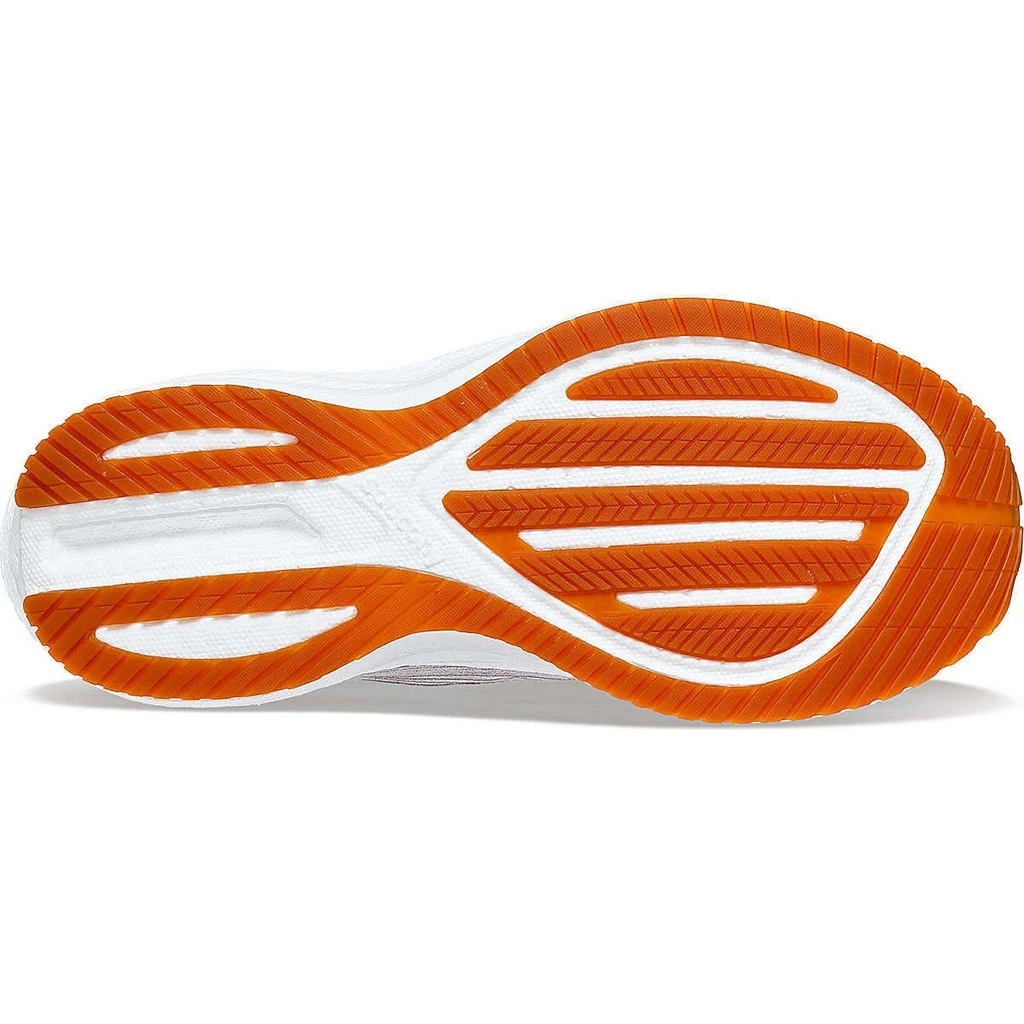 Saucony Triumph RFG Femme Mauve 7 Saucony Triumph RFG Femme Mauve – Image 5