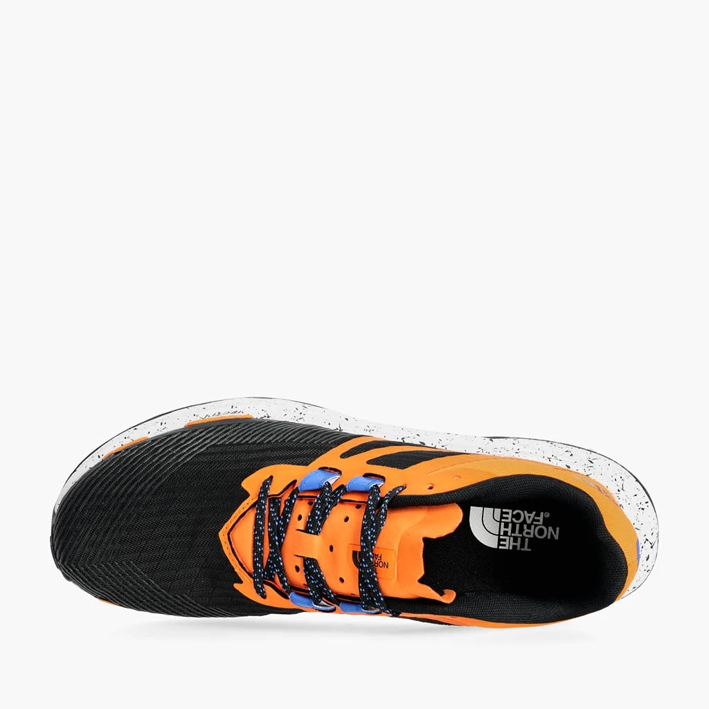 The North Face Vectiv Eminus Homme Orange – Image 4