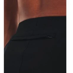 Under Armour Fly By Elite 3 Inches Short Femme Noir -Sportswear Magasin main V5 1369766 001 BPKT 0e8d
