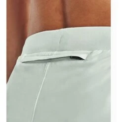 Under Armour Fly By Elite 3 Short Femme Vert 9 Under Armour Fly By Elite 3 Short Femme Vert -Sportswear Magasin main V5 1369766 593 BPKT 4896