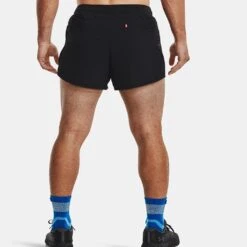 Under Armour Speedpocket Trail Short Homme 14 Under Armour Speedpocket Trail Short Homme -Sportswear Magasin main V5 1369784 001 BC copie f227
