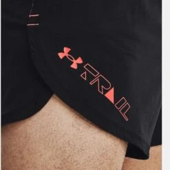 Under Armour Speedpocket Trail Short Homme 13 Under Armour Speedpocket Trail Short Homme -Sportswear Magasin main V5 1369784 001 SIDEDET copie d237