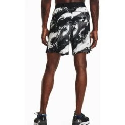 Under Armour Run Anywhere Short Homme -Sportswear Magasin main V5 1374227 001 BC 06d2