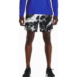 Under Armour Run Anywhere Short Homme -Sportswear Magasin main V5 1374227 001 FC c088
