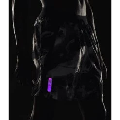 Under Armour Run Anywhere Short Homme -Sportswear Magasin main V5 1374227 001 REFL f9cf