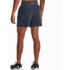 Under Armour Launch Elite 5 Short Homme -Sportswear Magasin main V5 1376509 044 BC f67b