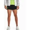 Under Armour Lighter Than Air Short Homme 1 Under Armour Lighter Than Air Short Homme -Sportswear Magasin main V5 1377315 001 FC c717