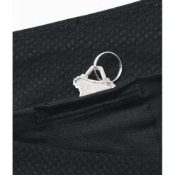 Under Armour Lighter Than Air Short Homme -Sportswear Magasin main V5 1377315 001 INRPKT SL 12ef