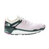 The North Face Flight Vectiv Femme Rose 1 The North Face Flight Vectiv Femme Rose -Sportswear Magasin main W FLIGHT VECTIV LAVENDER FOGPONDEROSA GREEN A 1 e873