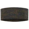 Buff Dryflx Headband Kaki -Sportswear Magasin main a38132d353524b4cd812163a7b29 1 9684