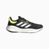 Adidas Solar Control Homme Noir 2 Adidas Solar Control Homme Noir -Sportswear Magasin main a8e47f5a58a542aaa4d0ae6f01504189 f540 825c