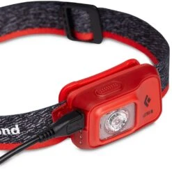 Black Diamond Astro 300-R Headlamp Rouge 10 Black Diamond Astro 300-R Headlamp Rouge -Sportswear Magasin main aa2d4ba268099a6dea6642aeb2a8c632d0c4de2c 60209 719d