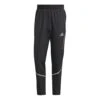 Adidas Adizero Pant Homme Noir 2 Adidas Adizero Pant Homme Noir -Sportswear Magasin main ad hk5628 001 4c21