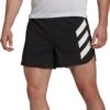 Adidas Agravic Short Homme 1 Adidas Agravic Short Homme -Sportswear Magasin main adidas agravic short m 424012 ha7544 475c